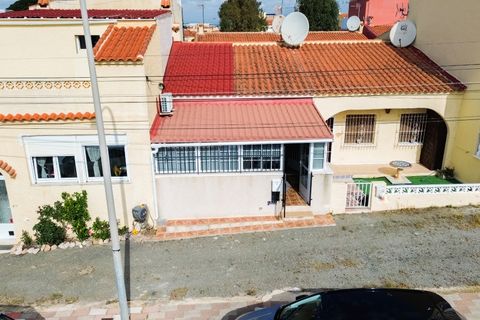 Byhus i La Marina, Alicante, La Marina - € 90.000 | Ref: W6165VA - foto 14